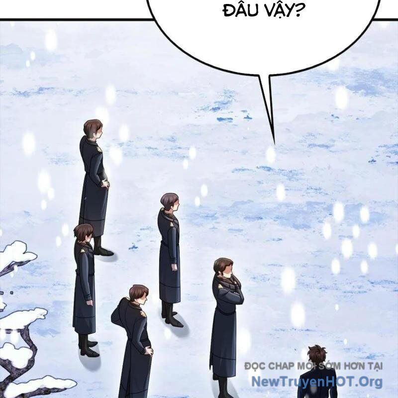 Pháp Sư Cận Chiến Mạnh Nhất Chapter 65 - Trang 2