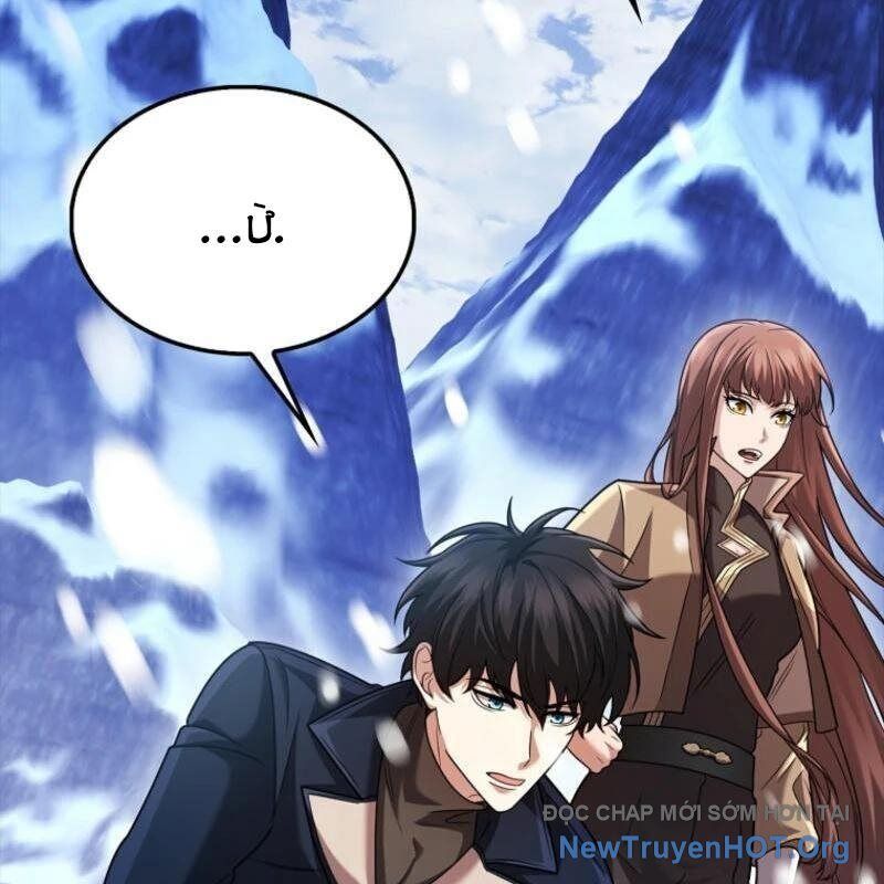Pháp Sư Cận Chiến Mạnh Nhất Chapter 65 - Trang 2