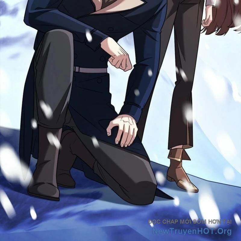 Pháp Sư Cận Chiến Mạnh Nhất Chapter 65 - Trang 2