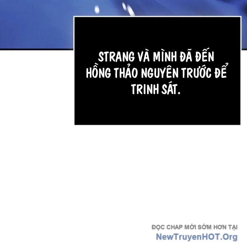 Pháp Sư Cận Chiến Mạnh Nhất Chapter 65 - Trang 2