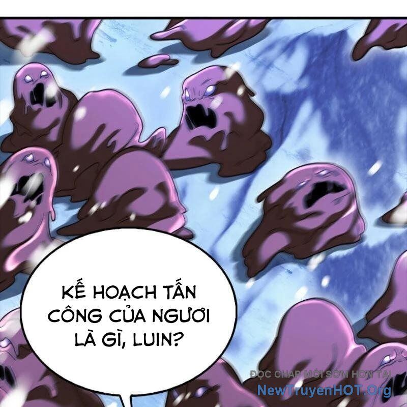 Pháp Sư Cận Chiến Mạnh Nhất Chapter 65 - Trang 2