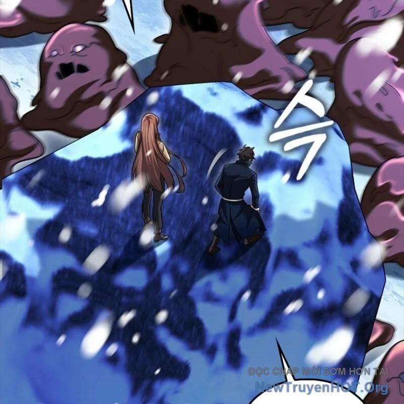 Pháp Sư Cận Chiến Mạnh Nhất Chapter 65 - Trang 2