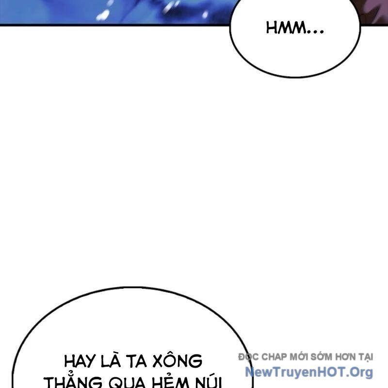 Pháp Sư Cận Chiến Mạnh Nhất Chapter 65 - Trang 2