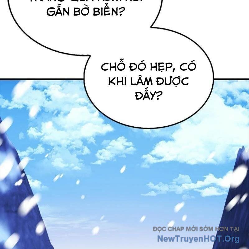 Pháp Sư Cận Chiến Mạnh Nhất Chapter 65 - Trang 2