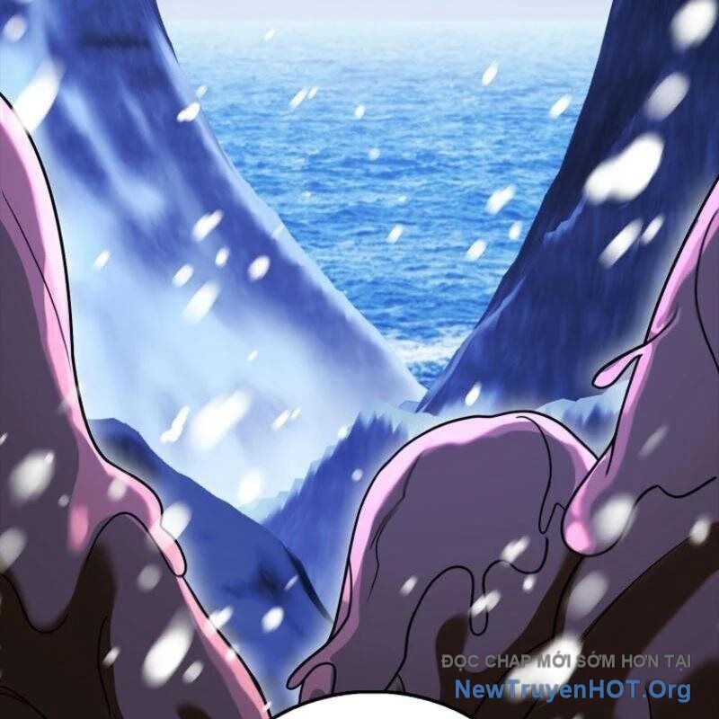 Pháp Sư Cận Chiến Mạnh Nhất Chapter 65 - Trang 2