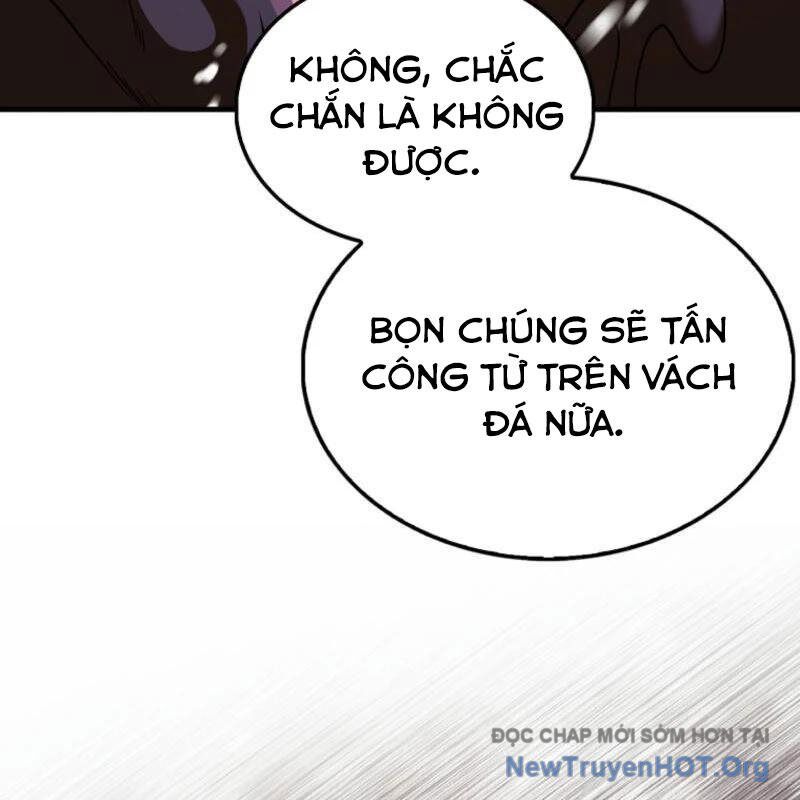 Pháp Sư Cận Chiến Mạnh Nhất Chapter 65 - Trang 2
