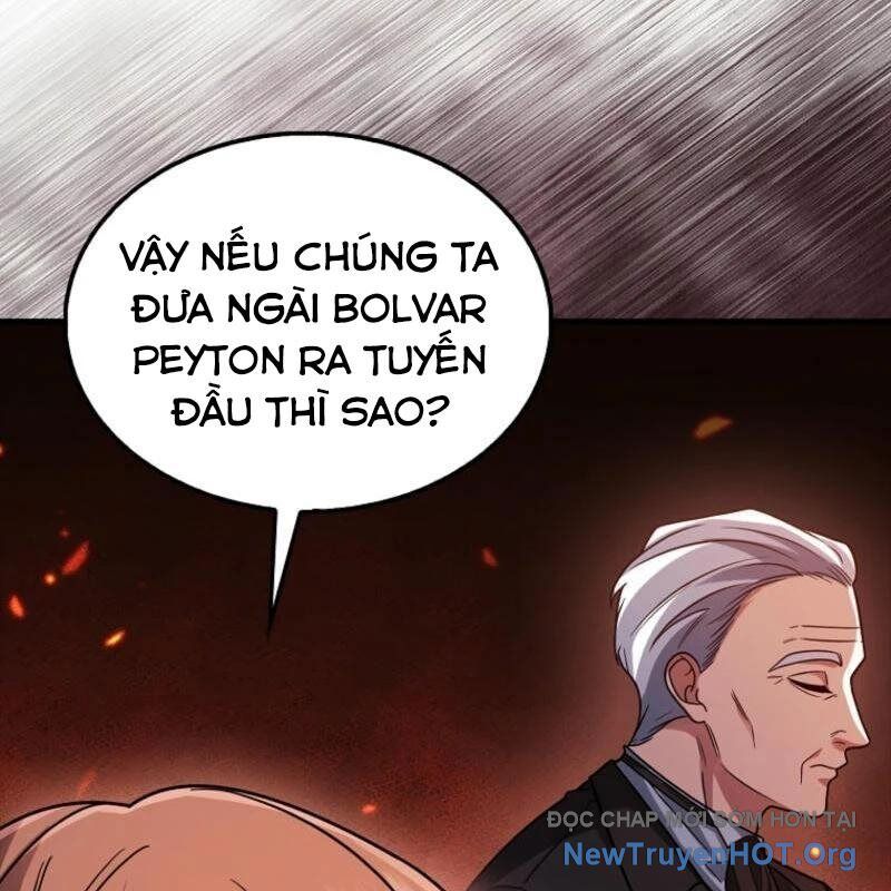 Pháp Sư Cận Chiến Mạnh Nhất Chapter 65 - Trang 2