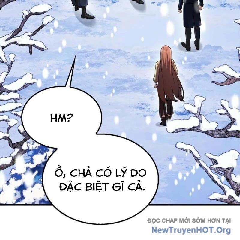 Pháp Sư Cận Chiến Mạnh Nhất Chapter 65 - Trang 2