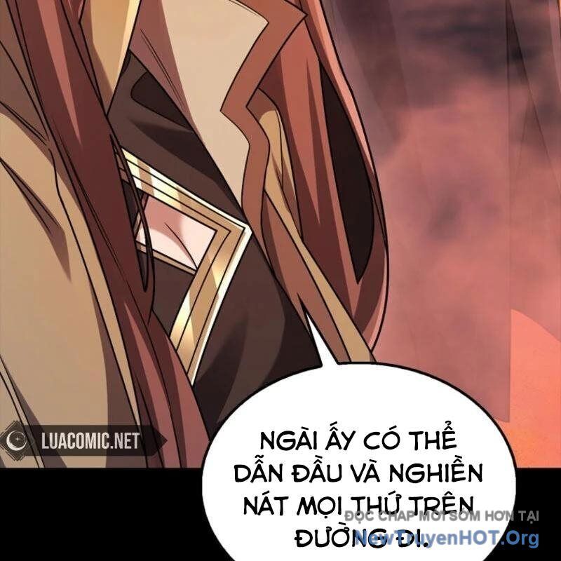 Pháp Sư Cận Chiến Mạnh Nhất Chapter 65 - Trang 2