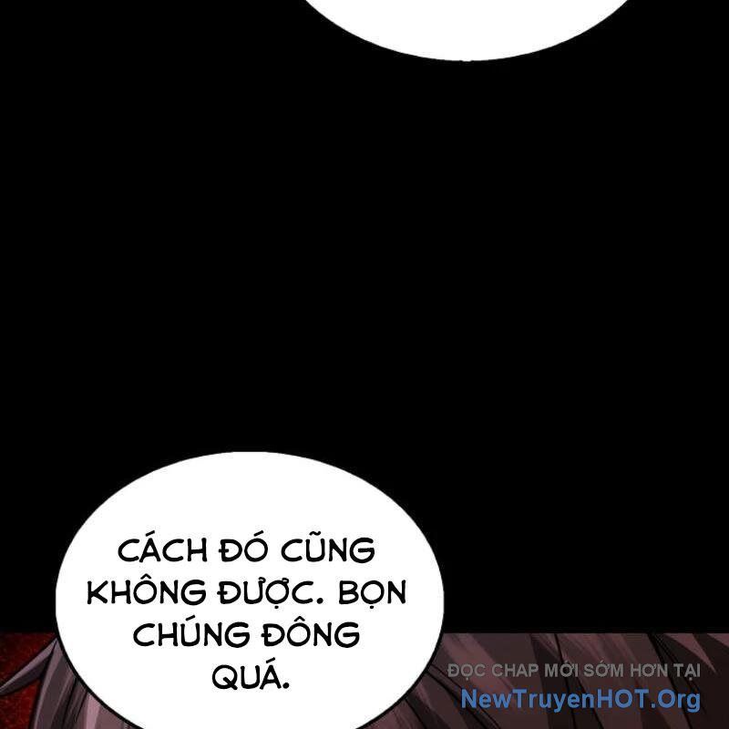 Pháp Sư Cận Chiến Mạnh Nhất Chapter 65 - Trang 2