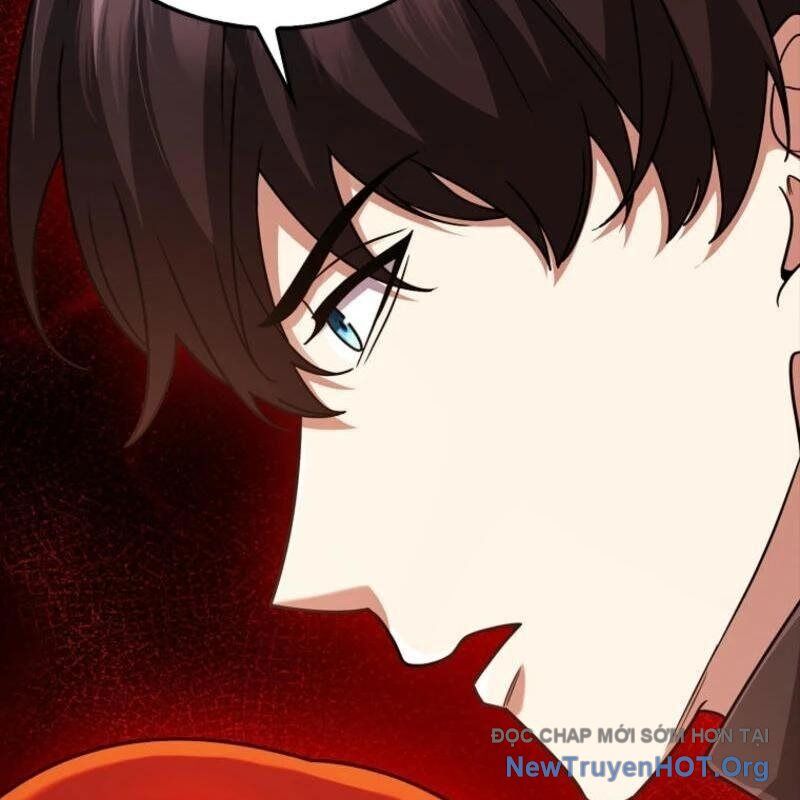 Pháp Sư Cận Chiến Mạnh Nhất Chapter 65 - Trang 2