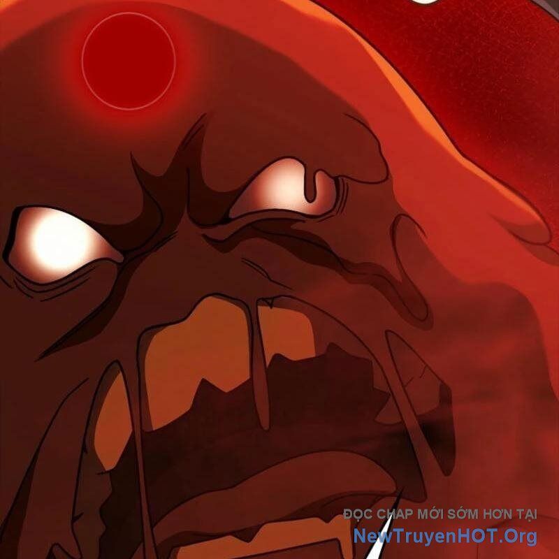 Pháp Sư Cận Chiến Mạnh Nhất Chapter 65 - Trang 2