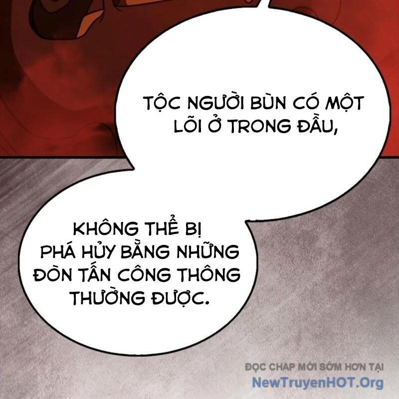 Pháp Sư Cận Chiến Mạnh Nhất Chapter 65 - Trang 2