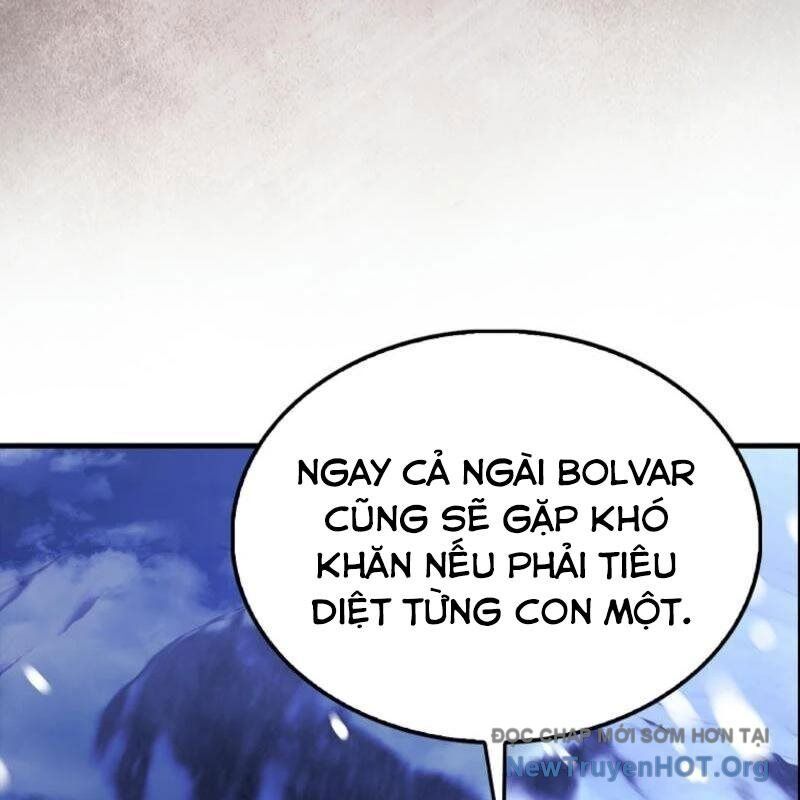 Pháp Sư Cận Chiến Mạnh Nhất Chapter 65 - Trang 2