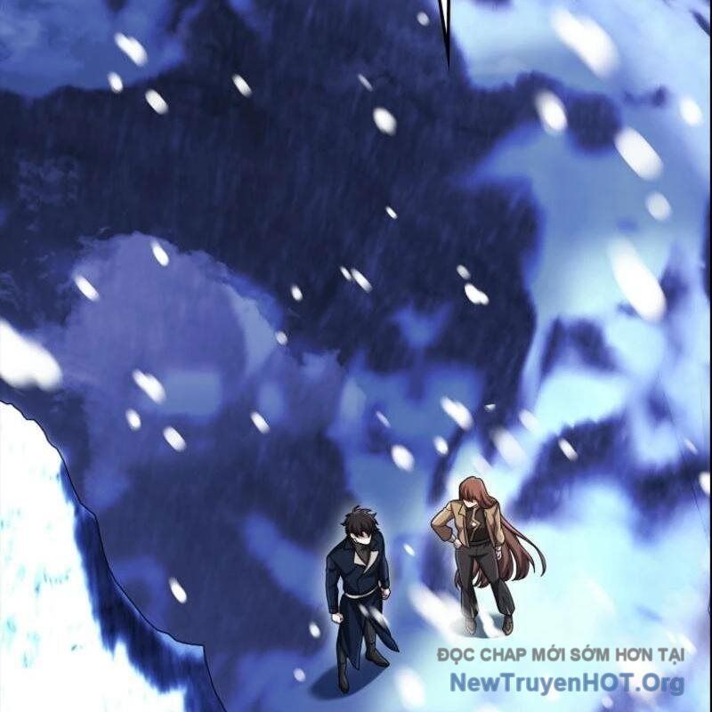 Pháp Sư Cận Chiến Mạnh Nhất Chapter 65 - Trang 2