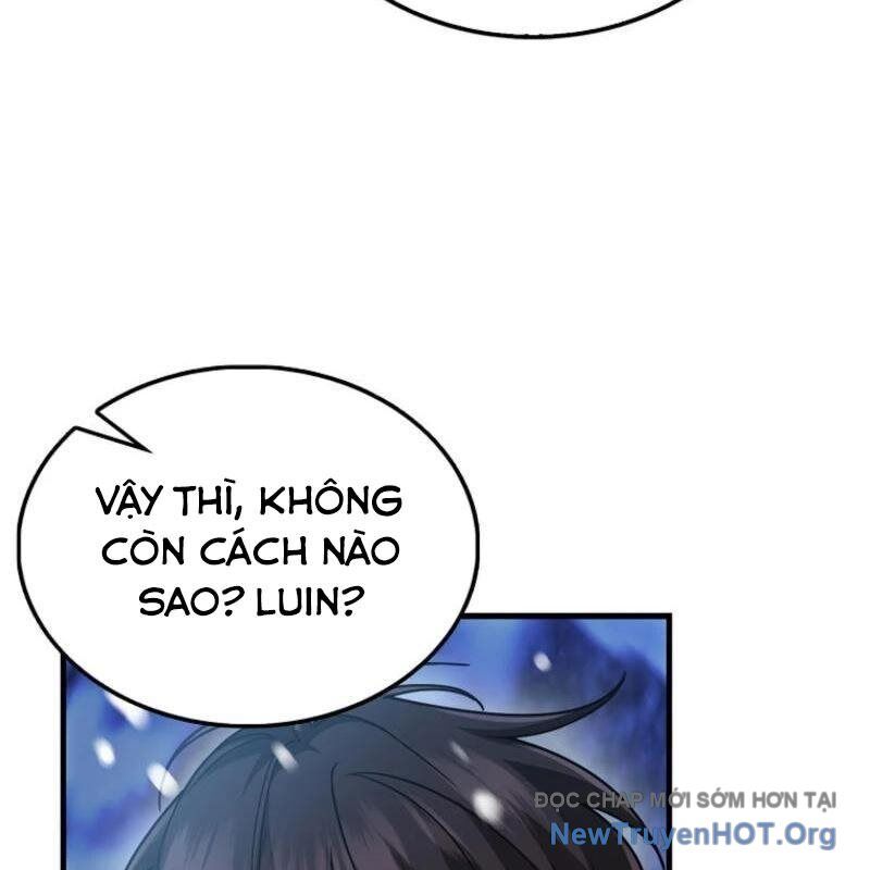 Pháp Sư Cận Chiến Mạnh Nhất Chapter 65 - Trang 2