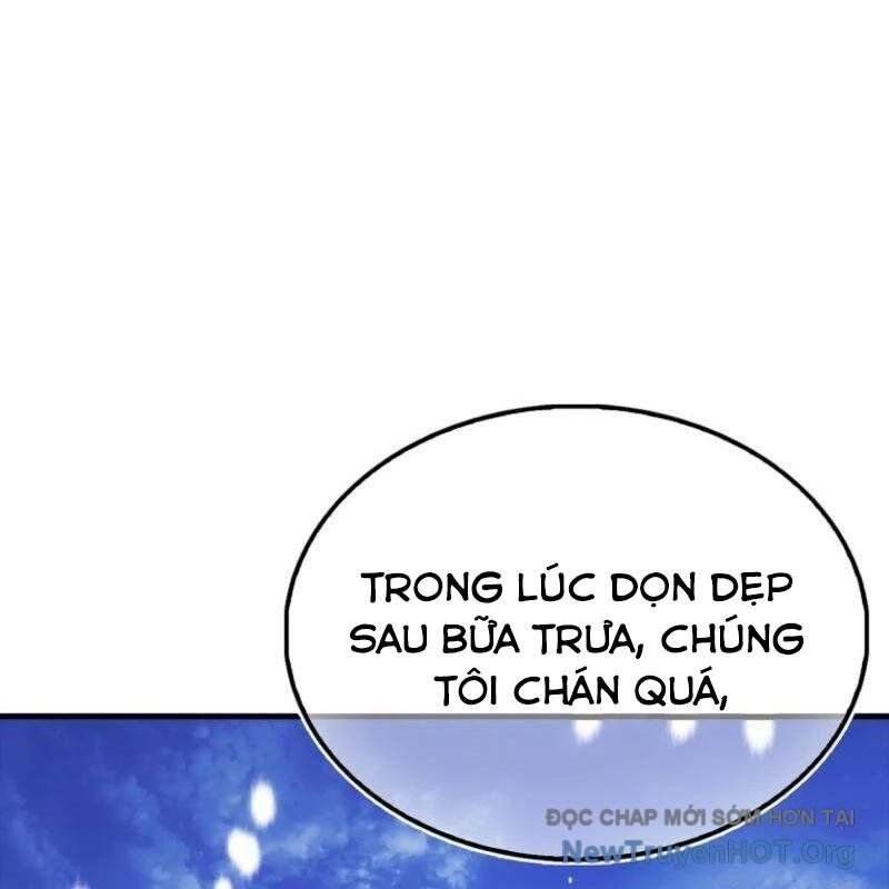 Pháp Sư Cận Chiến Mạnh Nhất Chapter 65 - Trang 2