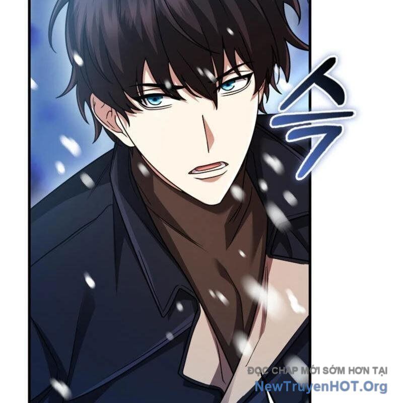 Pháp Sư Cận Chiến Mạnh Nhất Chapter 65 - Trang 2