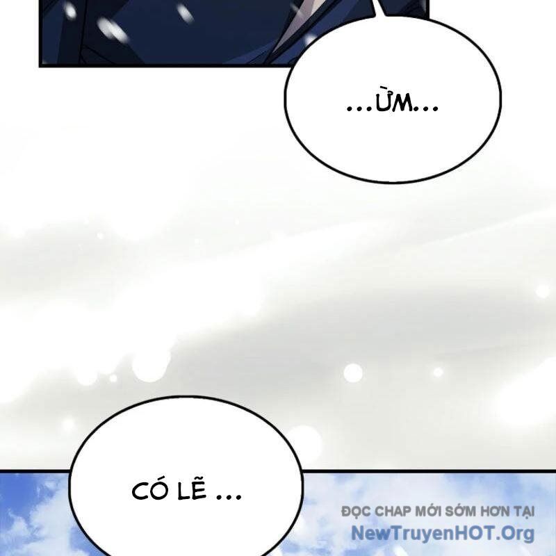 Pháp Sư Cận Chiến Mạnh Nhất Chapter 65 - Trang 2