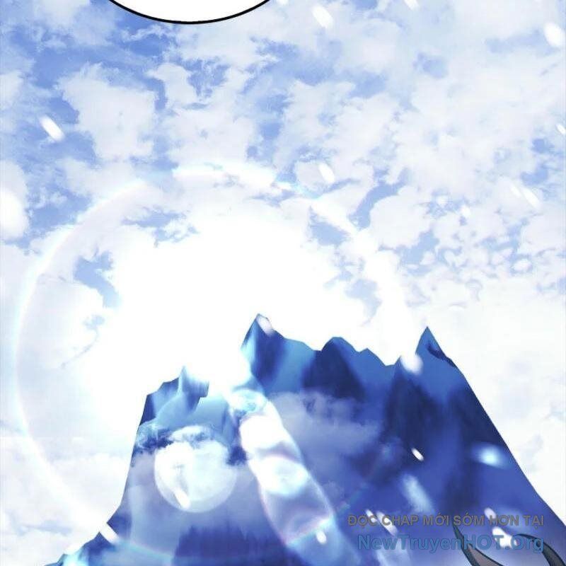 Pháp Sư Cận Chiến Mạnh Nhất Chapter 65 - Trang 2