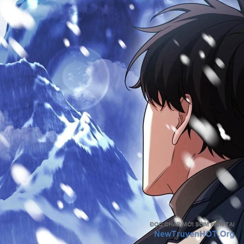 Pháp Sư Cận Chiến Mạnh Nhất Chapter 65 - Trang 2