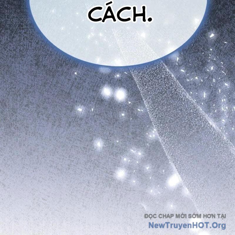 Pháp Sư Cận Chiến Mạnh Nhất Chapter 65 - Trang 2