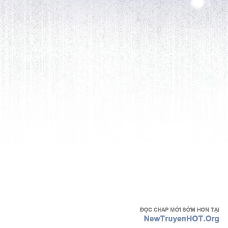 Pháp Sư Cận Chiến Mạnh Nhất Chapter 65 - Trang 2