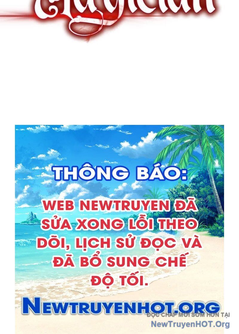 Pháp Sư Cận Chiến Mạnh Nhất Chapter 65 - Trang 2