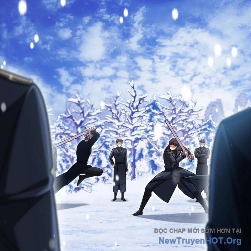 Pháp Sư Cận Chiến Mạnh Nhất Chapter 65 - Trang 2
