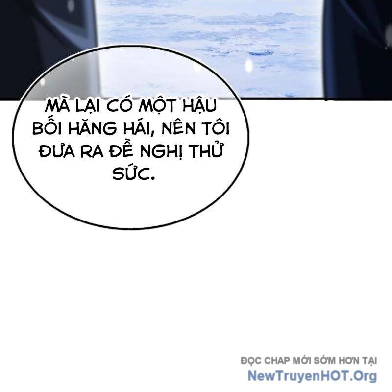 Pháp Sư Cận Chiến Mạnh Nhất Chapter 65 - Trang 2
