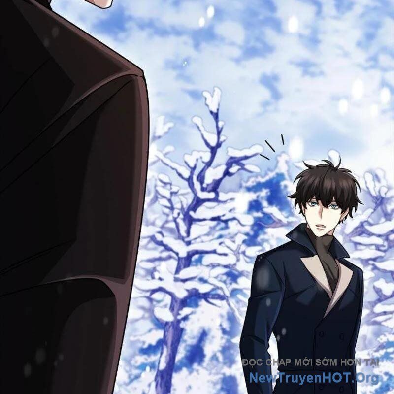 Pháp Sư Cận Chiến Mạnh Nhất Chapter 65 - Trang 2