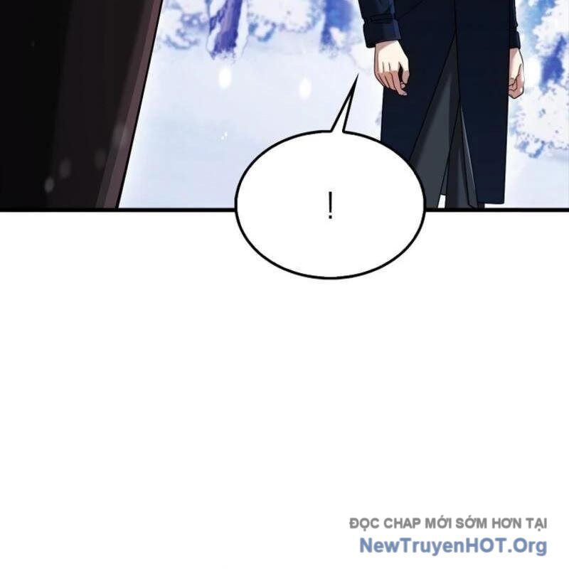 Pháp Sư Cận Chiến Mạnh Nhất Chapter 65 - Trang 2