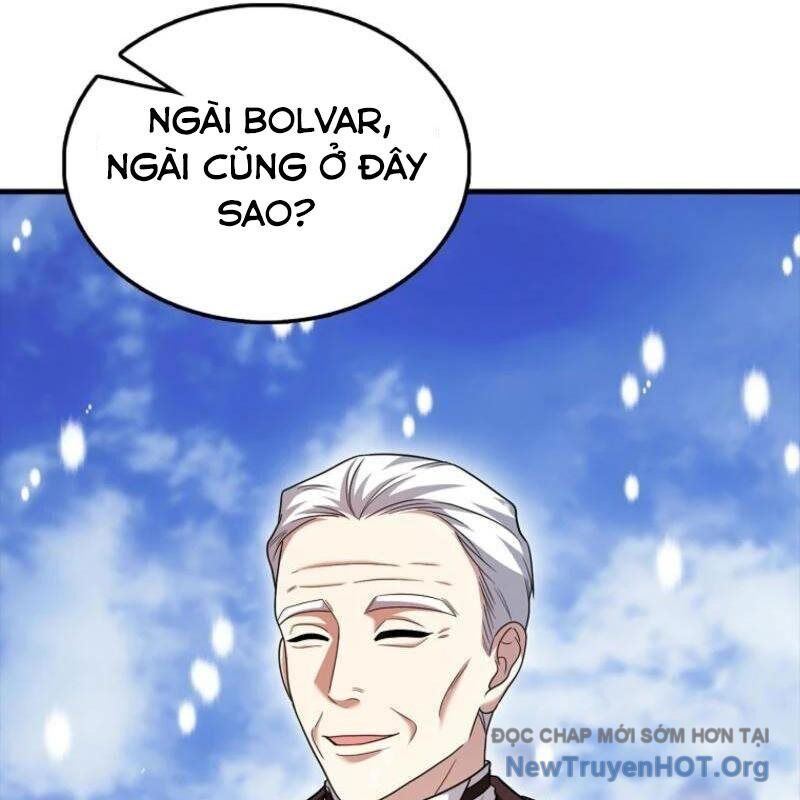 Pháp Sư Cận Chiến Mạnh Nhất Chapter 65 - Trang 2