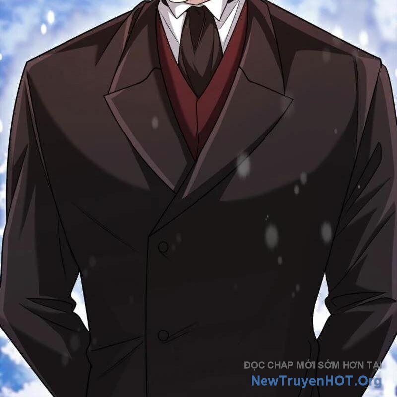 Pháp Sư Cận Chiến Mạnh Nhất Chapter 65 - Trang 2