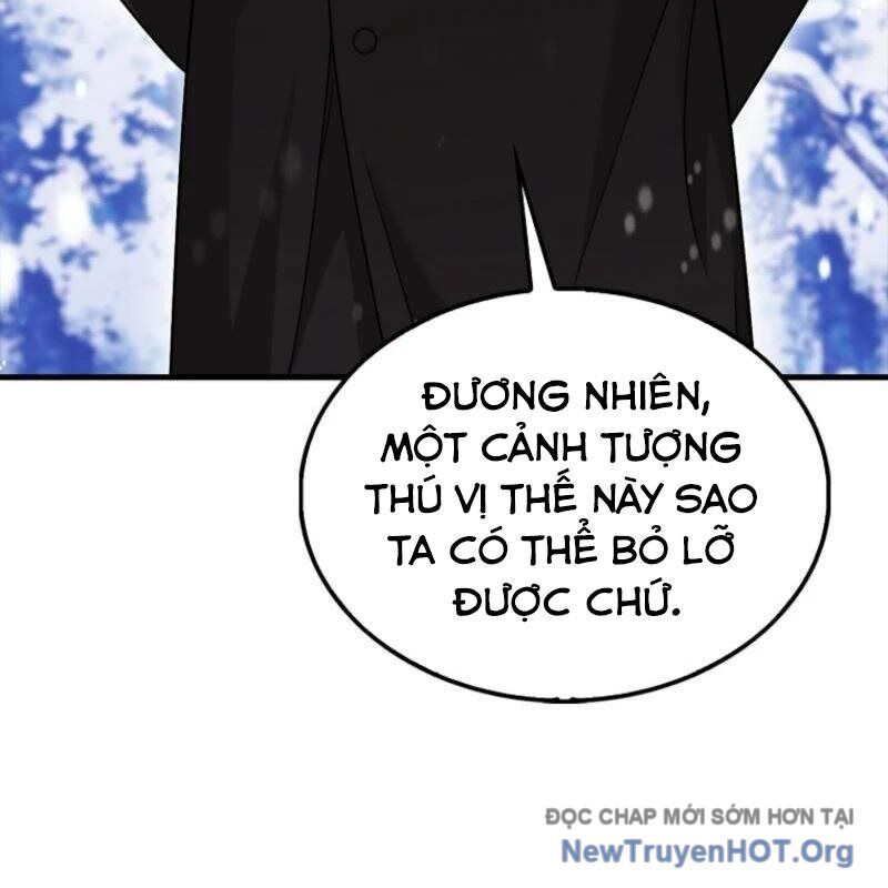 Pháp Sư Cận Chiến Mạnh Nhất Chapter 65 - Trang 2