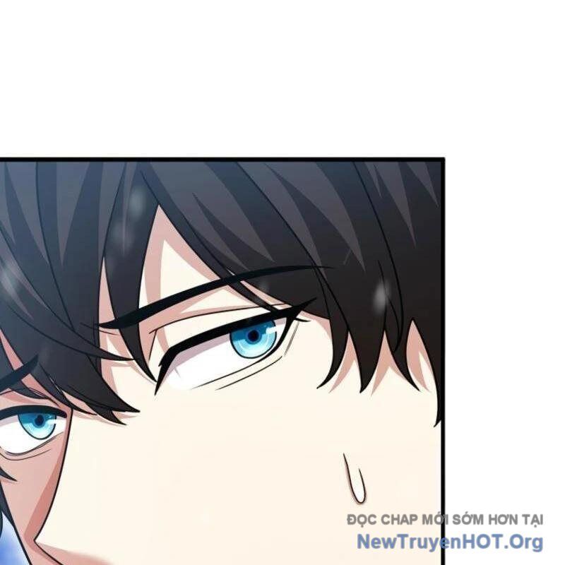 Pháp Sư Cận Chiến Mạnh Nhất Chapter 65 - Trang 2