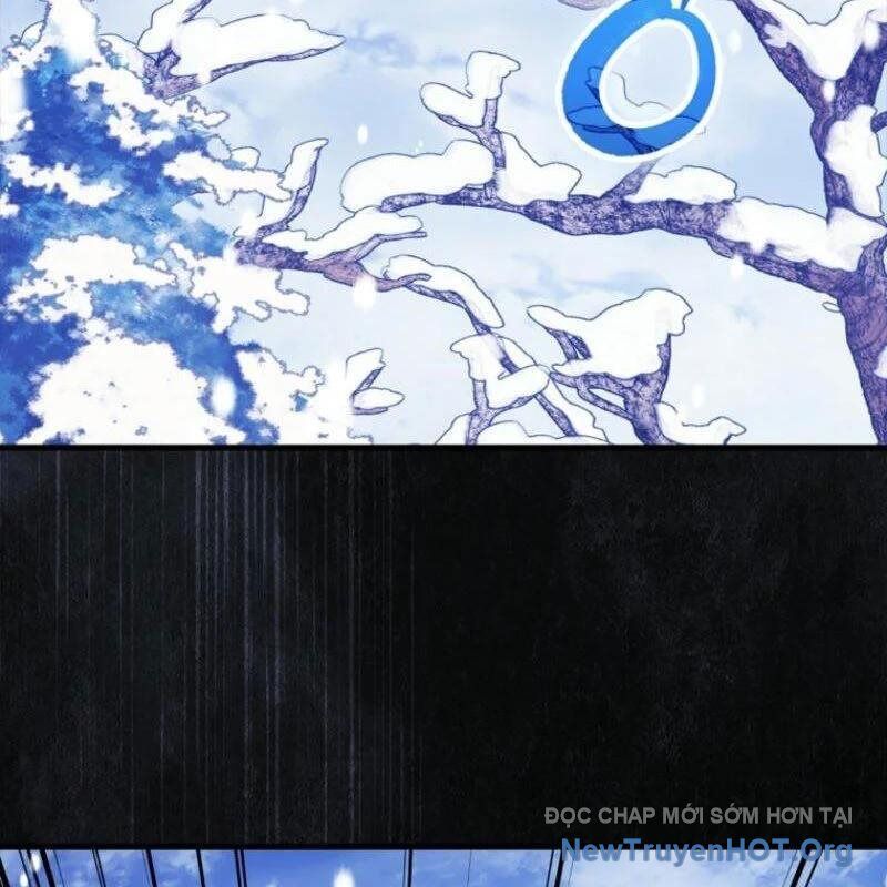 Pháp Sư Cận Chiến Mạnh Nhất Chapter 65 - Trang 2