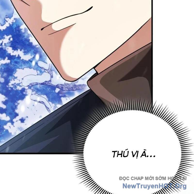 Pháp Sư Cận Chiến Mạnh Nhất Chapter 65 - Trang 2