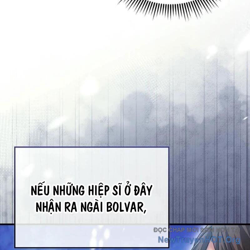 Pháp Sư Cận Chiến Mạnh Nhất Chapter 65 - Trang 2