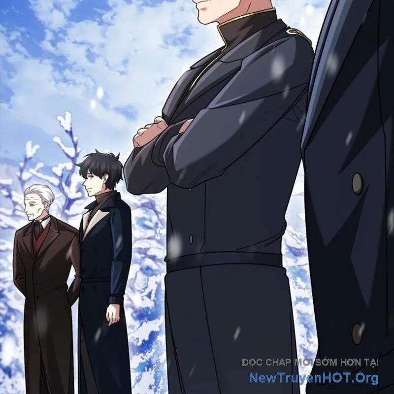 Pháp Sư Cận Chiến Mạnh Nhất Chapter 65 - Trang 2