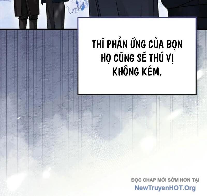 Pháp Sư Cận Chiến Mạnh Nhất Chapter 65 - Trang 2