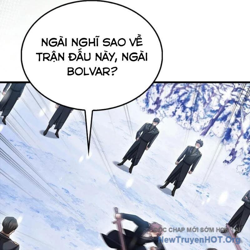 Pháp Sư Cận Chiến Mạnh Nhất Chapter 65 - Trang 2