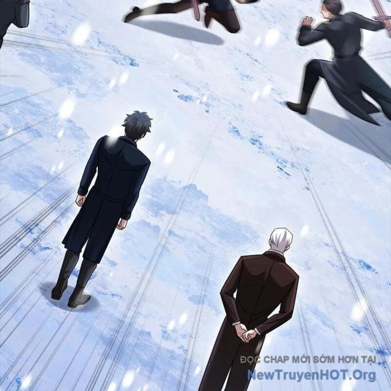 Pháp Sư Cận Chiến Mạnh Nhất Chapter 65 - Trang 2