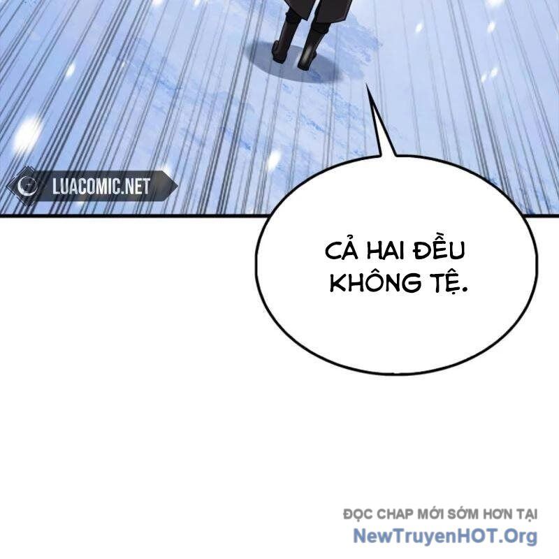 Pháp Sư Cận Chiến Mạnh Nhất Chapter 65 - Trang 2