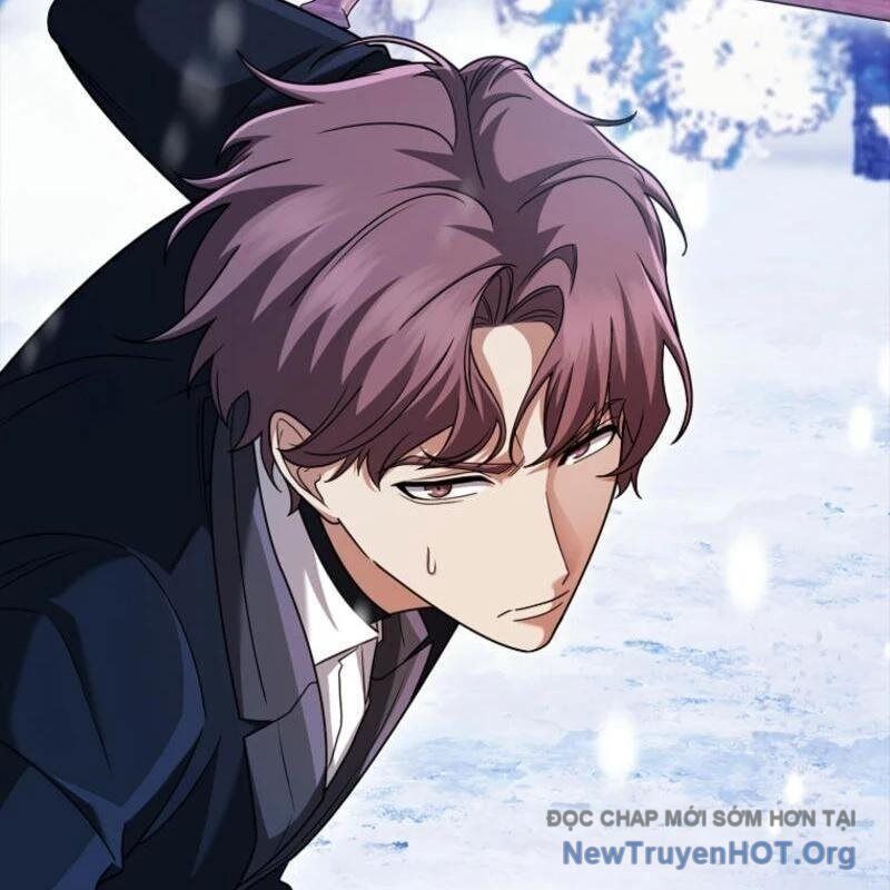 Pháp Sư Cận Chiến Mạnh Nhất Chapter 65 - Trang 2