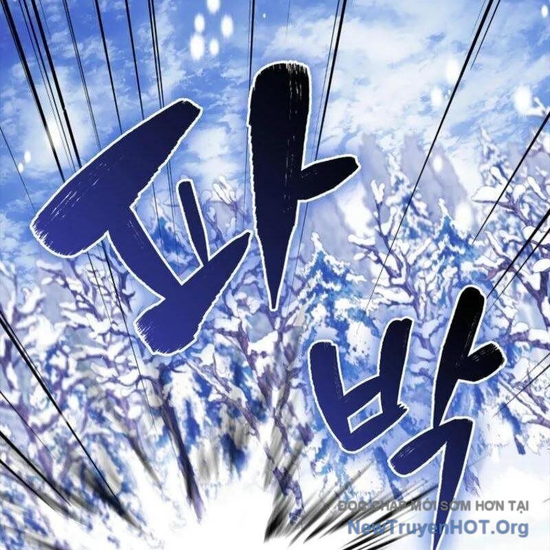 Pháp Sư Cận Chiến Mạnh Nhất Chapter 65 - Trang 2
