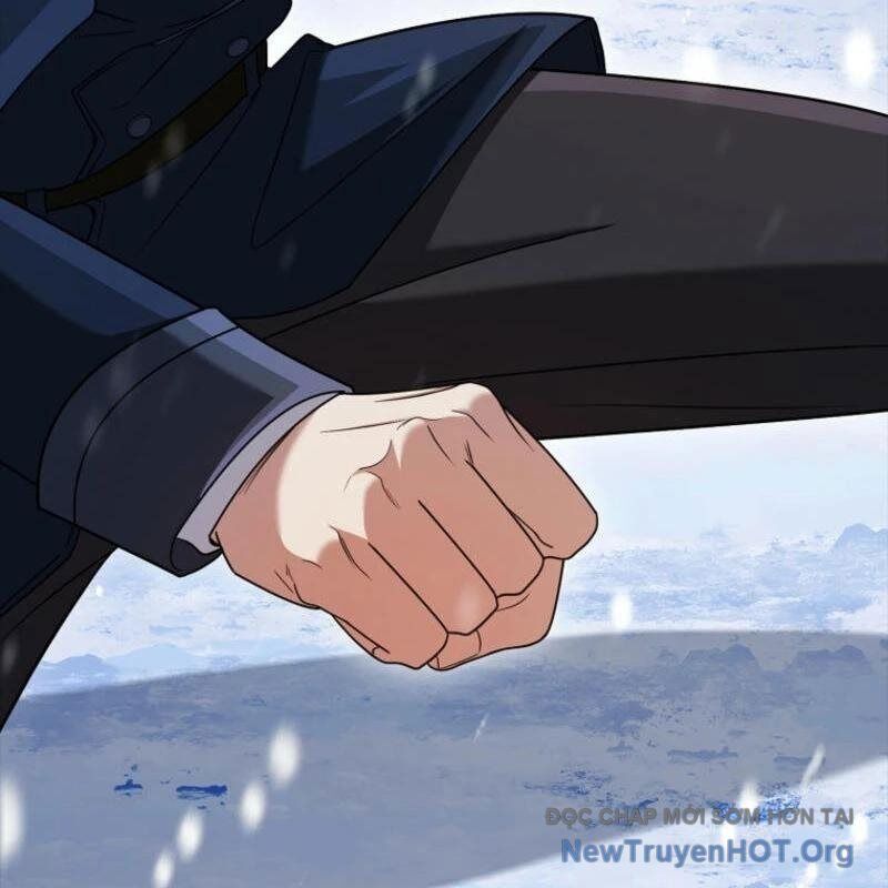 Pháp Sư Cận Chiến Mạnh Nhất Chapter 65 - Trang 2