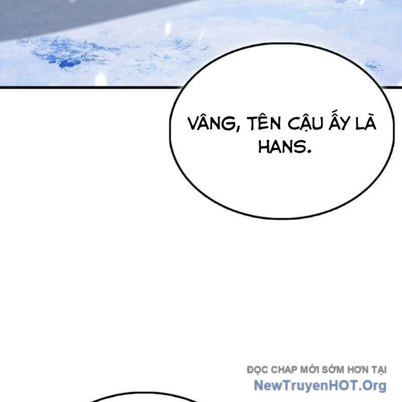 Pháp Sư Cận Chiến Mạnh Nhất Chapter 65 - Trang 2