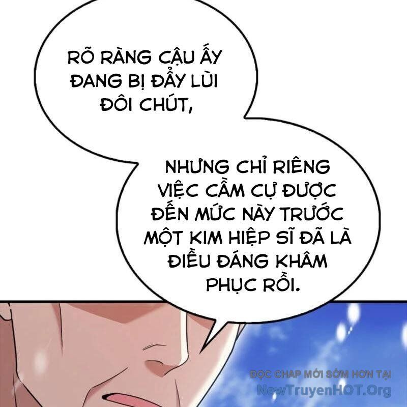 Pháp Sư Cận Chiến Mạnh Nhất Chapter 65 - Trang 2