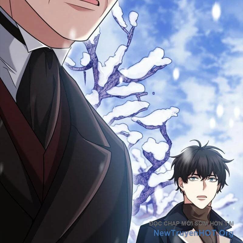 Pháp Sư Cận Chiến Mạnh Nhất Chapter 65 - Trang 2
